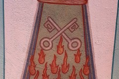 2021-05-12-19.03.27