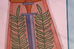 2021-05-12-19.04.12