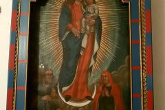 Kaplica-na-Gorach-2018