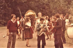 Kaplica-na-Gorach-3-wrzesien-1980