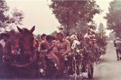 Kaplica-na-Gorach-4-wrzesien-1980