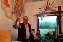 Kaplica-na-Gorach-Walenty-Moska-2018