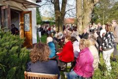 Nabozenstwo-w-Dni-Krzyzowe2-rok-2017