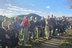 20260916_170038