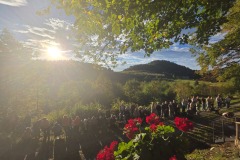 20260916_173731