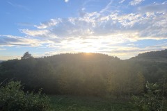 20260916_180147