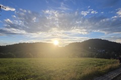 20260916_180728