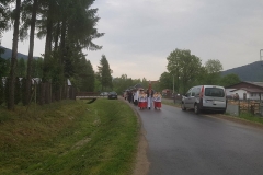 31960376_638042893203357_1110564936565653504_n