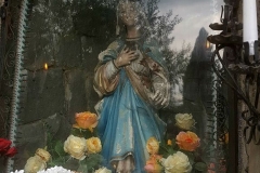 32073122_638044379869875_5507765502321098752_n