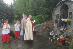 32089173_638044639869849_1853138200491458560_n