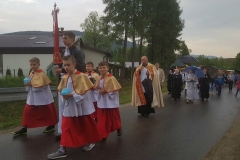 32089925_638042416536738_2530700790725607424_n