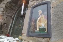 32089978_638043819869931_7079230659390078976_n