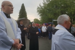 32130639_638042133203433_8113238903416160256_n