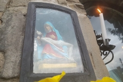 32154054_638043986536581_915443721904848896_n