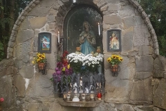 32169948_638044213203225_1680789619693584384_n