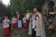 32207661_638041843203462_6706855057796628480_n