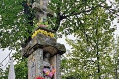 2020-05-23-13.28.59-2