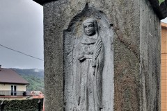 2020-05-24-14.03.122