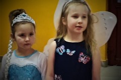 2020-02-18-16.04.282