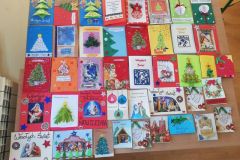 131072522_456352325523169_1762367823935964974_n