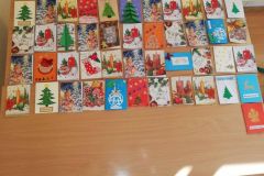 131142036_1540922626295338_4720613100621147661_n