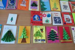 131208847_3592165640859986_5986134658415848076_n