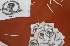 131219579_731071637826190_4010009125316629215_n