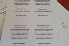 131225984_417529069592401_7475937146390213316_n