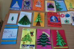 131258446_4097904503566597_5949780949420378255_n