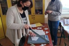 131259023_855712065194916_1458160564744758906_n