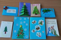 131293966_200336665025353_1520116543394862507_n