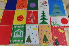 131317776_398647064716055_9188614105770082013_n