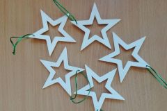 131354024_3496349230440774_3592017464896298493_n