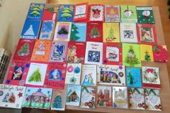 131391241_168210798339381_8808299885674665768_n