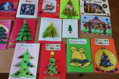 131395586_134971778236510_4853138392028847894_n