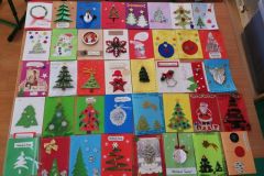 131568713_1043176149500938_7770256845951708185_n