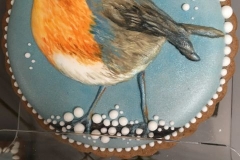 10_-_PTAKI_-_KATARZYNA_STECZOWICZ