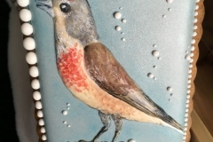 12_-_PTAKI_-_KATARZYNA_STECZOWICZ