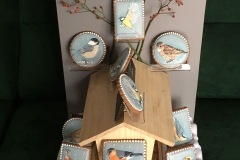 1_-_CAKE_FESTIVAL_POLAND_-_KATOWICE_2017