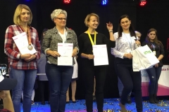 6_-_CAKE_FESTIVAL_POLAND_-_KATOWICE_2017