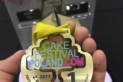 8_-_CAKE_FESTIVAL_POLAND_-_KATOWICE_2017