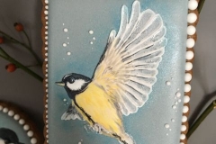 9_-_PTAKI_-_KATARZYNA_STECZOWICZ