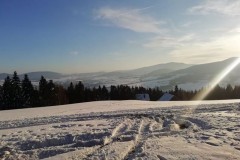 86176215_648266072661792_1269916491059298304_n