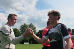 287270261_444365390386658_3556761434950979693_n