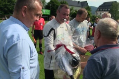 287589808_770788170768639_111111907600159493_n