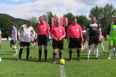 287655589_757074325426625_1027990243530021218_n