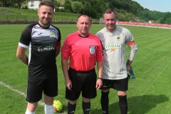 287752327_2106782339508963_8365219409266059134_n