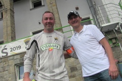 287760921_443930983765535_1695723855798927522_n