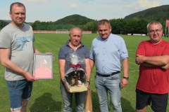 287877333_432828145519064_6988567320221561718_n