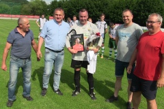 288103692_5070265703022447_7760017751766092769_n